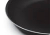 Nonstick - Imagem