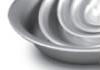 Plated - Imagem