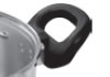 Bakelite Handle - Imagem