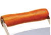 Wood Handle - Imagem