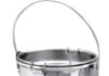 Bakelite Handle - Imagem