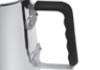 Bakelite Handle - Imagem