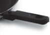 Demountable Bakelite Handle - Imagem