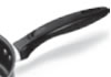 Bakelite Handle - Imagem
