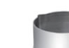 Extra Aluminum - Imagem