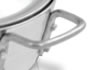 Thick Aluminum - Imagem