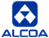 Logo Alcoa
