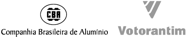Logo Votorantim