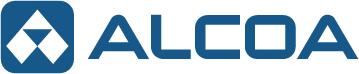Logo Alcoa