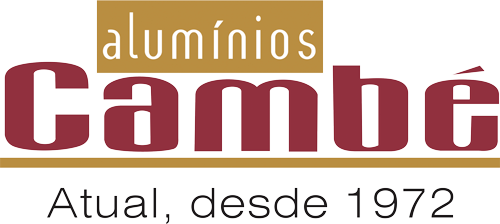 Alumínios Cambé